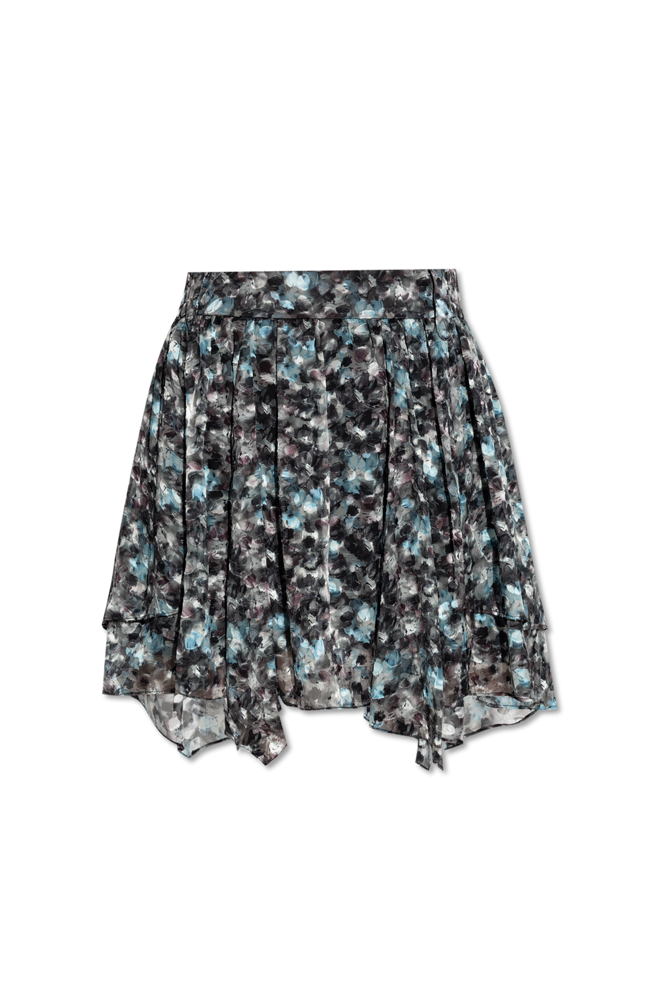 Iro Skirt 
